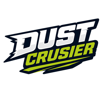 Dust Cruisers